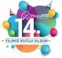 KaprisAskinsesi 14.yıl